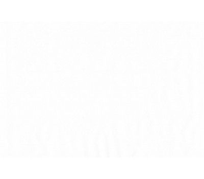 Ткань Natural 19 на отрез Ткань Natural 19 на отрез