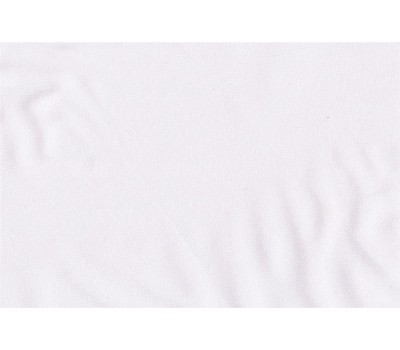 Ткань Natural 1 на отрез Ткань Natural 1 на отрез