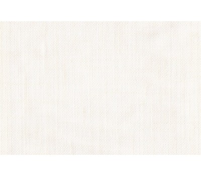 Ткань Natural 20 на отрез