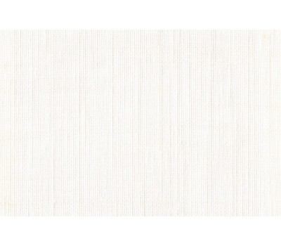 Ткань Natural 21 на отрез Ткань Natural 21 на отрез