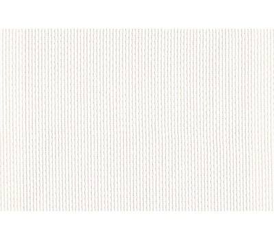 Ткань Natural 22 на отрез Ткань Natural 22 на отрез