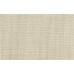 Ткань Natural 22 на отрез Ткань Natural 22 на отрез