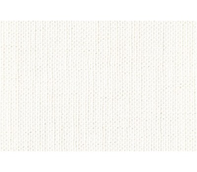 Ткань Natural 23 на отрез Ткань Natural 23 на отрез