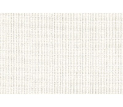 Ткань Natural 24 на отрез Ткань Natural 24 на отрез