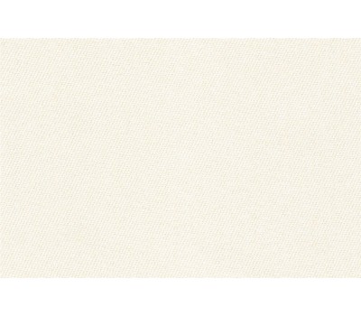 Ткань Natural 25 на отрез