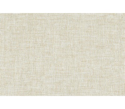 Ткань Natural 26 на отрез Ткань Natural 26 на отрез