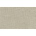 Ткань Natural 26 на отрез Ткань Natural 26 на отрез