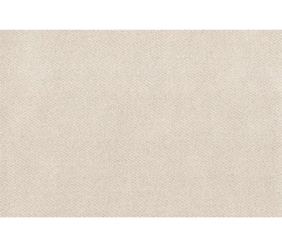 Ткань Natural 27 на отрез Ткань Natural 27 на отрез