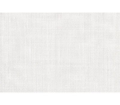 Ткань Natural 29 на отрез