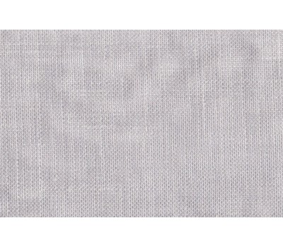 Ткань Natural 2 на отрез Ткань Natural 2 на отрез