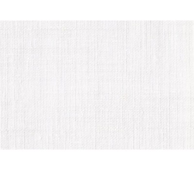 Ткань Natural 30 на отрез