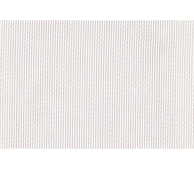 Ткань Natural 31 на отрез Ткань Natural 31 на отрез