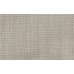 Ткань Natural 31 на отрез Ткань Natural 31 на отрез