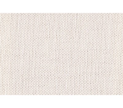 Ткань Natural 32 на отрез