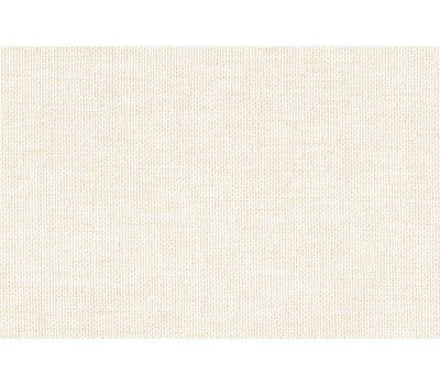 Ткань Natural 35 на отрез Ткань Natural 35 на отрез