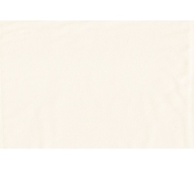 Ткань Natural 37 на отрез Ткань Natural 37 на отрез