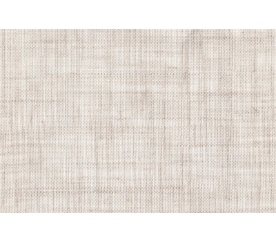 Ткань Natural 38 на отрез Ткань Natural 38 на отрез