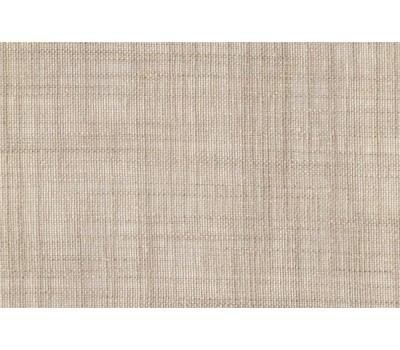 Ткань Natural 39 на отрез