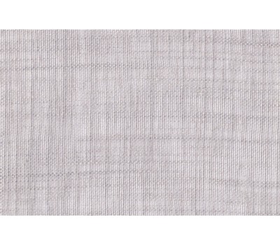 Ткань Natural 3 на отрез