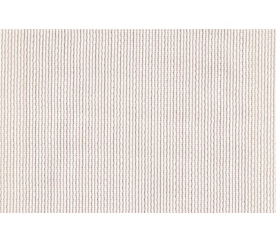 Ткань Natural 40 на отрез