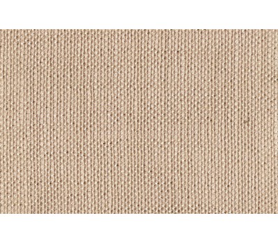 Ткань Natural 41 на отрез