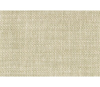 Ткань Natural 42 на отрез