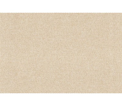 Ткань Natural 43 на отрез