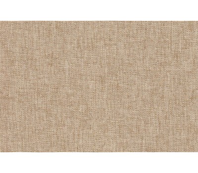 Ткань Natural 44 на отрез Ткань Natural 44 на отрез