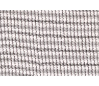 Ткань Natural 4 на отрез