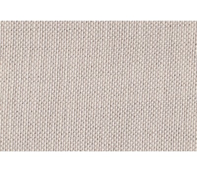 Ткань Natural 5 на отрез