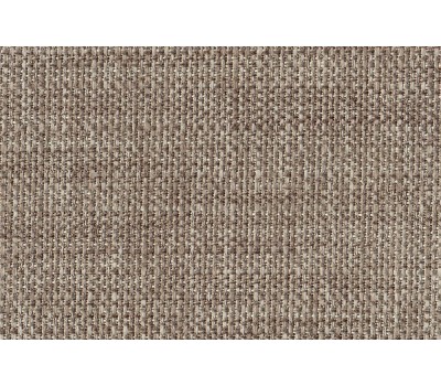 Ткань Natural 6 на отрез Ткань Natural 6 на отрез