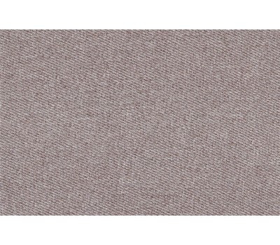 Ткань Natural 7 на отрез