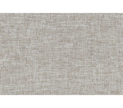 Ткань Natural 8 на отрез