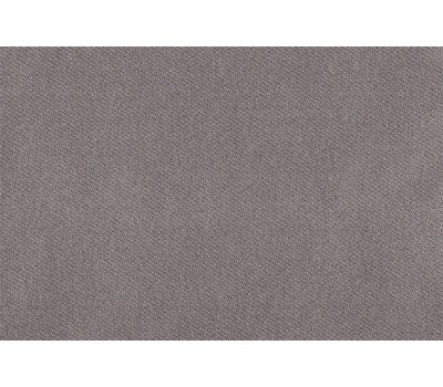 Ткань Natural 9 на отрез