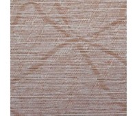 САВАННА 2746 т.бежевый 89 мм