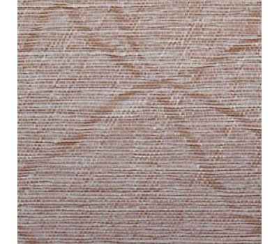 Купить Жалюзи вертикальные САВАННА 2746 т.бежевый 89 мм в Москве Купить Жалюзи вертикальные САВАННА 2746 т.бежевый 89 мм в Москве