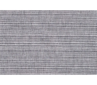 Ткань Palmyra 01 на отрез Ткань Palmyra 01 на отрез