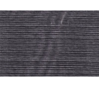 Ткань Palmyra 02 на отрез Ткань Palmyra 02 на отрез