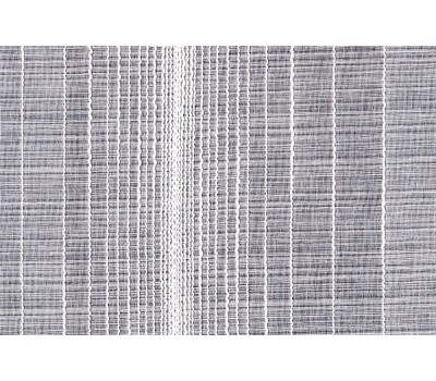 Ткань Palmyra 03 на отрез Ткань Palmyra 03 на отрез