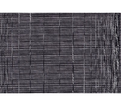 Ткань Palmyra 04 на отрез Ткань Palmyra 04 на отрез