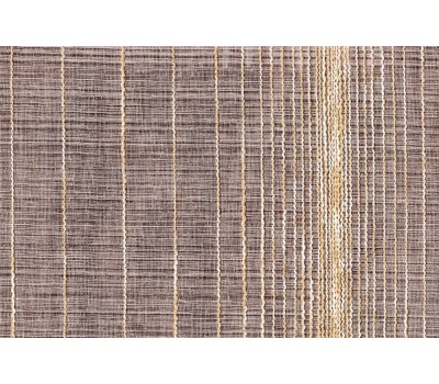 Ткань Palmyra 05 на отрез Ткань Palmyra 05 на отрез