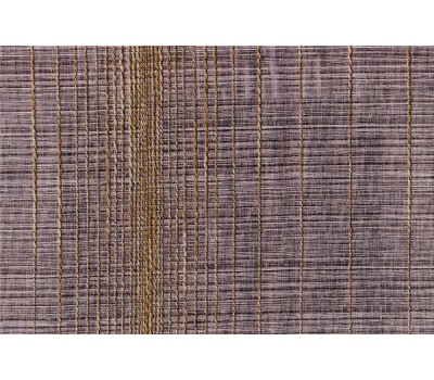 Ткань Palmyra 06 на отрез Ткань Palmyra 06 на отрез