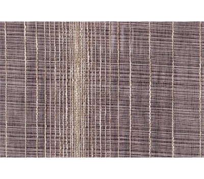 Ткань Palmyra 07 на отрез Ткань Palmyra 07 на отрез