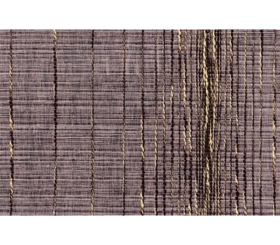 Ткань Palmyra 08 на отрез Ткань Palmyra 08 на отрез