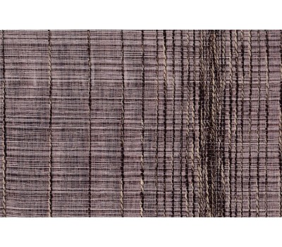 Ткань Palmyra 09 на отрез Ткань Palmyra 09 на отрез