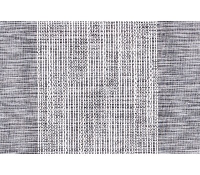 Ткань Palmyra 10 на отрез Ткань Palmyra 10 на отрез