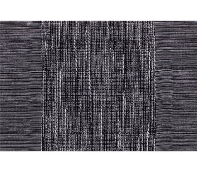 Ткань Palmyra 11 на отрез Ткань Palmyra 11 на отрез