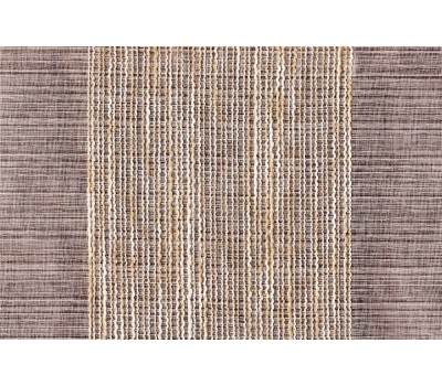 Ткань Palmyra 12 на отрез Ткань Palmyra 12 на отрез