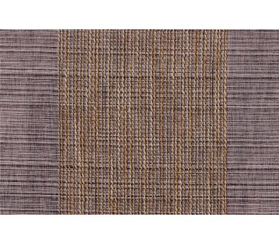 Ткань Palmyra 13 на отрез Ткань Palmyra 13 на отрез