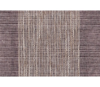 Ткань Palmyra 14 на отрез Ткань Palmyra 14 на отрез